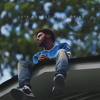 2014 Forest Hills Drive - J. Cole