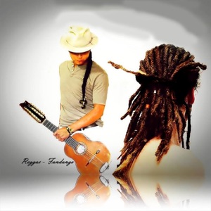 Reggae Fandango