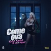 Come Ova - Single