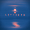 Daybreak - Rainman