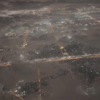 Drugz (feat. YNThug) - Single