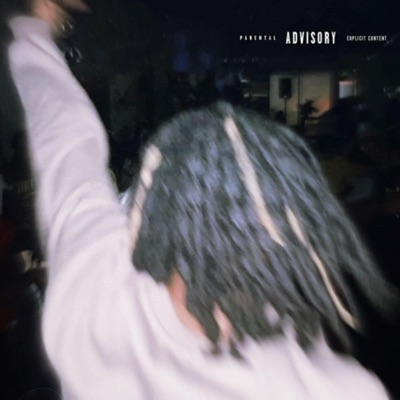 Out of Order! - Single