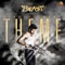 Beast Announcement Theme (From 