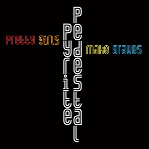 Pyrite Pedestal - Single