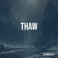 Thaw - Single - Dendera Beats