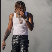 Hardest Out My Section - Single - 650nook