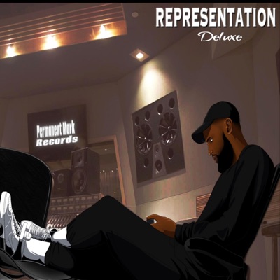 Representation (Deluxe)