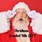 Christmas Time