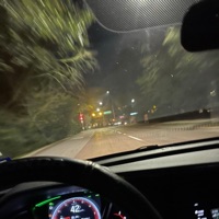 Killing You To Heal Me (feat. ghostsocial) - Single - swishy!