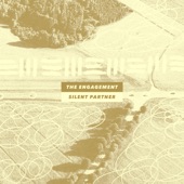 The Engagement artwork