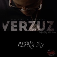 Verzuz - Single - Nephy 3x