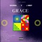 My trss (feat. J West, Dropz & Konvo) - Daxzeal lyrics