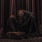 CAZA - VILLAIN lyrics