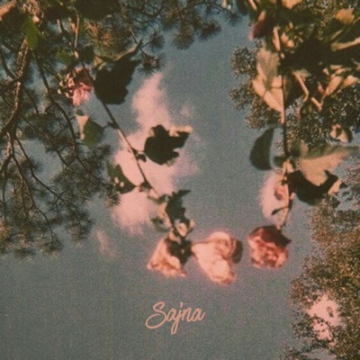 Sajna - Single