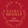 Daniela Brooker - Last Christmas