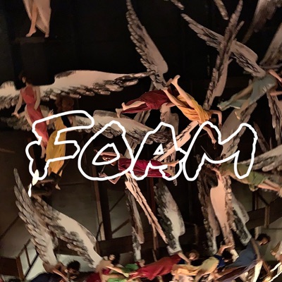 Foam - Single