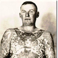 Bad quality (feat. Nab fake) - Single - ABRRAN