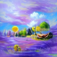 Happy Place - Single - Clayto