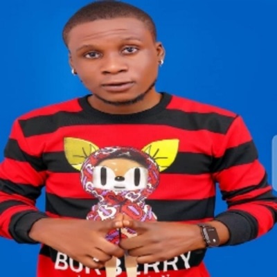 I Want To Know - Single