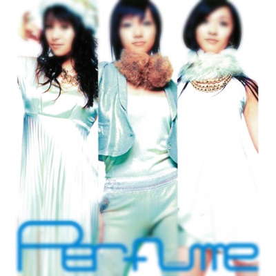 Perfect Style - Single