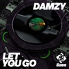 Let You Go - Single