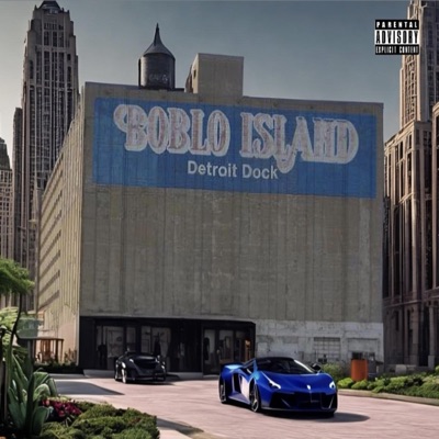 Talk Backwards - Single
