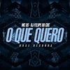 O Que Quero - Single