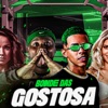 Bonde das gostosa (feat. MC Saci) - Single