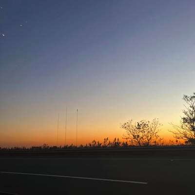 Turn It Right Around - Single