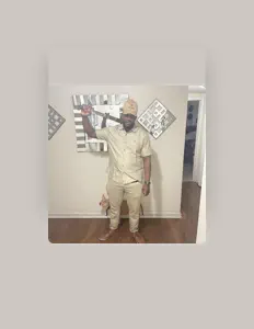 Listen to Booski232, watch music videos, read bio, see tour dates & more!