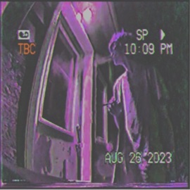 do ik u? (feat. PermaFrost) laindotcom