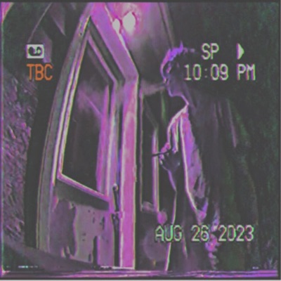 do ik u? (feat. PermaFrost) - Single