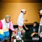 Everyday (feat. Curren$y) - Wiz Khalifa, Big K.R.I.T., Smoke DZA & Girl Talk lyrics