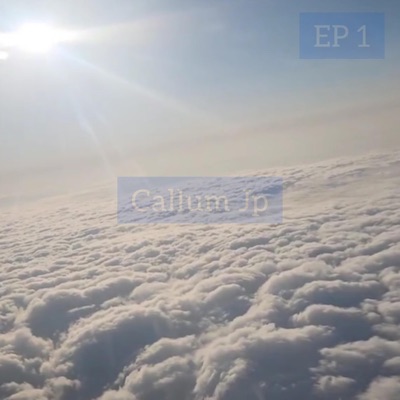 EP 1(Arrival) - Single