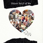 Other Half of Me (feat. YJO) - Single