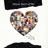 Other Half of Me (feat. YJO)