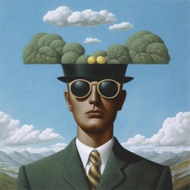 authenticité. 404Billy