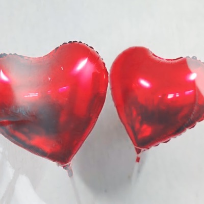 Era do Amor (feat. blxty, mental, kuru, nineteenbands, Yung Frendi, Kiryano, vin0 & yuske) - Single