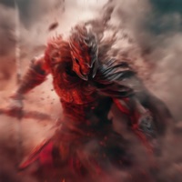 EMPEROR (RasKal Remaster) [feat. RasKal] - Single - vxcelm