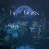 BLUE MOON - JAY