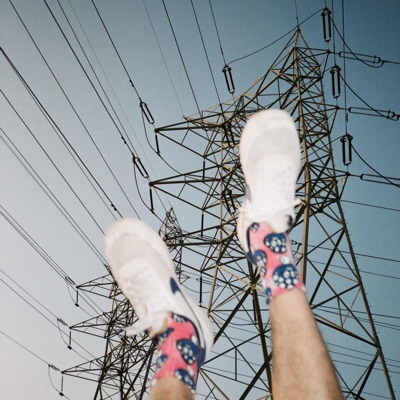 A Different Matrimony - Single