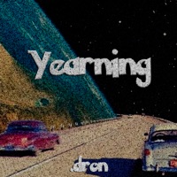 Yearning - Single - .dron