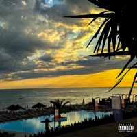 Я вернусь - Single - HALLOHOUSE & Taidenegdo