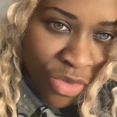 Ching ching (feat. Hustleman & Don y3lla) - Single