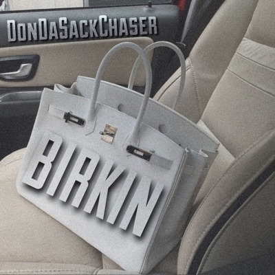 Birkin - Single