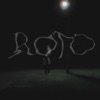 Roto - Single