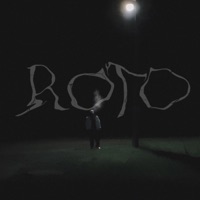 Roto - Single - Kidd E
