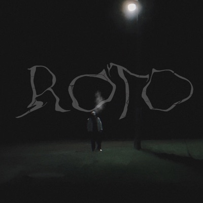 Roto - Single