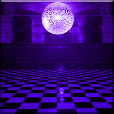 Crying While You're Dancing (feat. AJ Dispirito & Kade Kalka) - Single