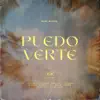 Puedo Verte
